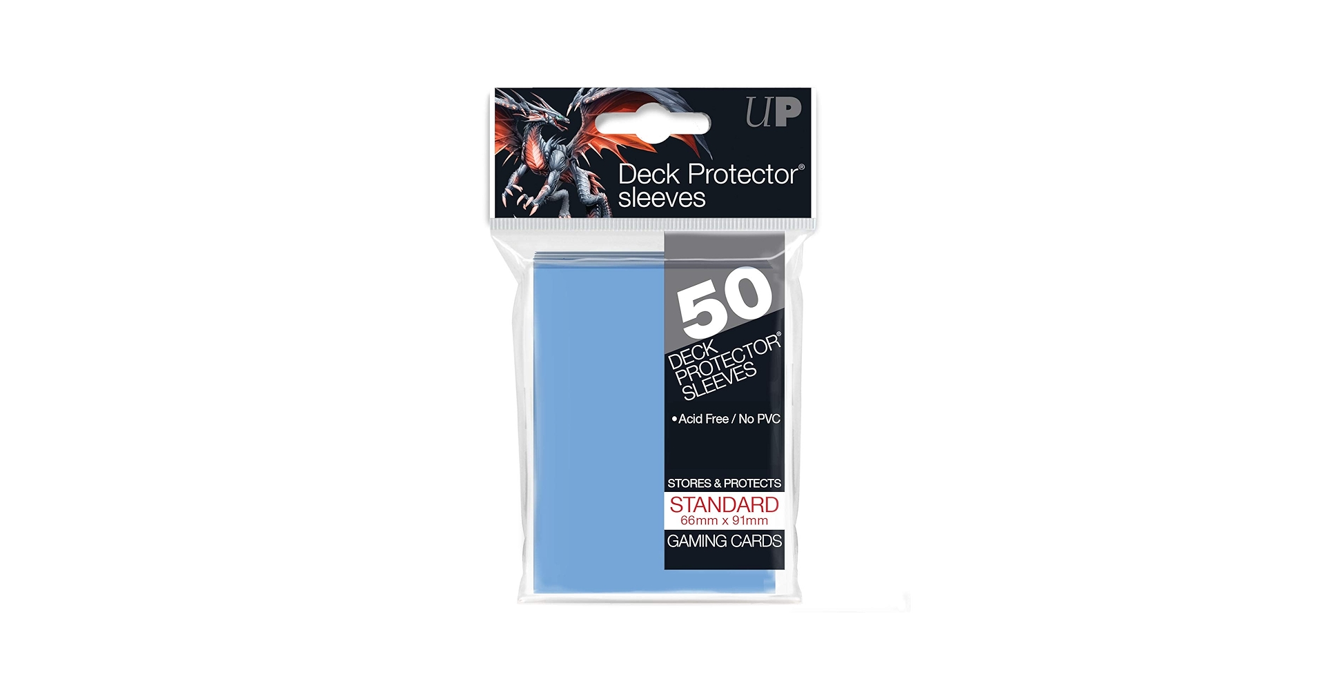 新品未開封Ultra PRO Deck Protector スカルデザイン 新品未開封Ultra PRO Deck Protector スカルデザイン - メルカリ